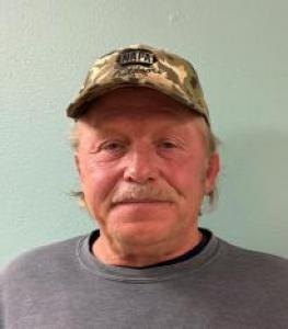 Ruskin Lee Rector a registered Sex Offender of Colorado