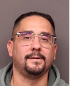 David Matthew Sisneroz a registered Sex Offender of Colorado