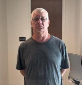 Pete John Werner a registered  of Colorado