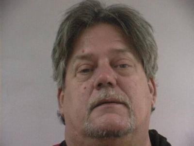 David Arthur Guhin a registered  of Colorado