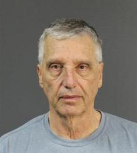 Thomas Andrew Malkemes a registered  of Colorado