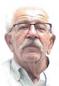 Donnell Aprahamian a registered Sex Offender of Colorado