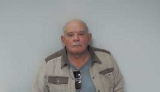 Rafael Orona-lugo a registered  of Colorado