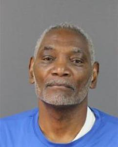 Donald Edward Taylor Jr a registered Sex Offender of Colorado