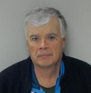 Jeffrey Paul Gagne a registered Sex Offender of Colorado