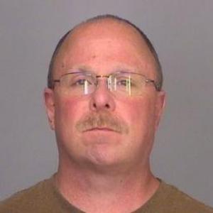 James Douglas Christner a registered Sex Offender of Colorado