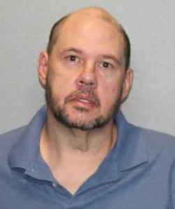 Joseph Edward Lederhos a registered Sex Offender of Colorado