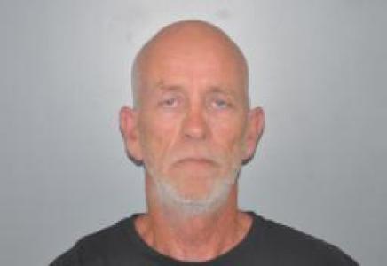 Clifford Russell Rohlf a registered Sex Offender of Colorado