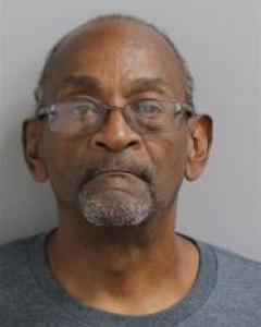 Michael Ray Washington a registered  of Colorado
