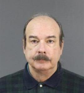 Joel Shaun Tumelty Mcmillan a registered Sex Offender of Colorado