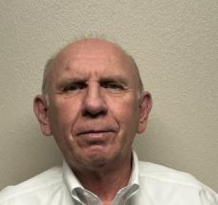 Duane Pavlicek a registered Sex Offender of Colorado