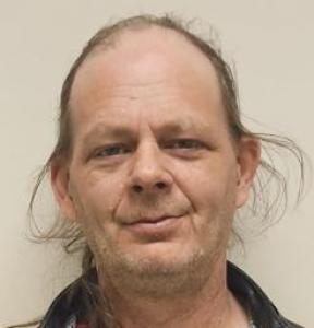 Shaun Thomas Cline a registered Sex Offender of Colorado