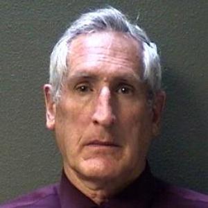 Robert Allan Gavito a registered  of Colorado