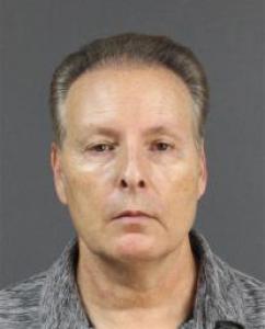 Christopher James Sanchez a registered Sex Offender of Colorado
