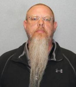 Scott Eric Ritchey a registered Sex Offender of Colorado