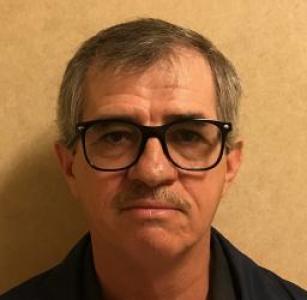 Troy Lee Eloyd a registered Sex Offender of Colorado