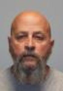 Kimber Craig Michael a registered Sex Offender of Colorado