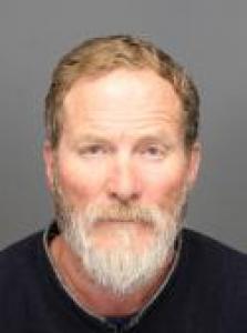 Stephen Graham Bacon a registered  of Colorado