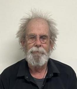 Peter Martin Stout a registered Sex Offender of Colorado
