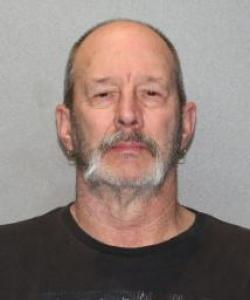 Matthew Martin Lison a registered  of Colorado