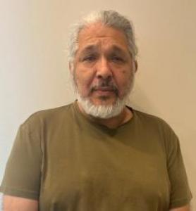 Daniel Orta Serna a registered Sex Offender of Colorado