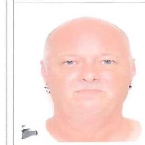 Douglas Ray Vanderford a registered Sex Offender of Colorado