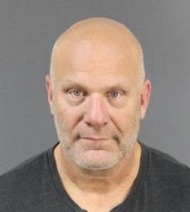 Shawn Roland Prueitt a registered  of Colorado
