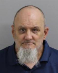 Brian Lee Imhoff a registered Sex Offender of Colorado