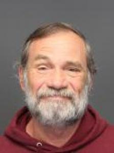 Michael Thomas Fabello a registered  of Colorado