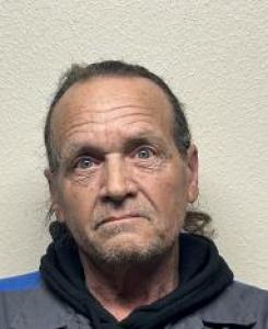 Timothy Ralph Pierce a registered Sex Offender of Colorado