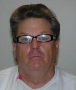 John Nathaniel Holman a registered  of Colorado