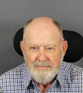 Oscar Franklin Miller a registered  of Colorado