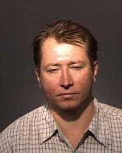 Vitali Nicolaivich Sirotenko a registered  of Colorado