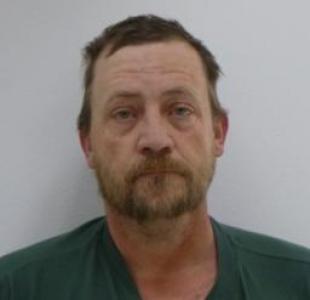 Alma Carl Owen Smith a registered Sex Offender of Colorado