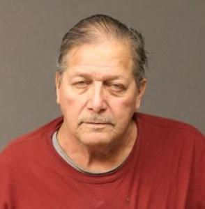 Scott Allen Yates a registered  of Colorado