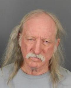 Leslye Alden Betts a registered Sex Offender of Colorado