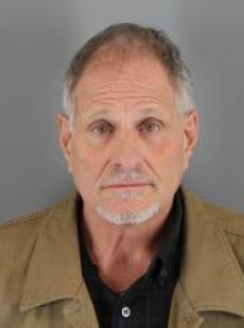 Steven Jeffrey Solton a registered  of Colorado