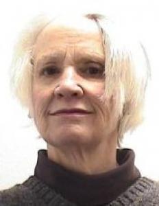 Dana Lynn Roberts a registered Sex Offender of Colorado