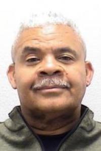 Aaron Cosley a registered Sex Offender of Colorado