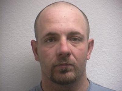 Constantino Lewis Ferreira a registered  of Colorado