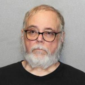 Byver Edward Dunn Jr a registered Sex Offender of Colorado