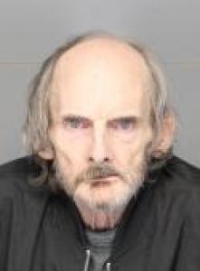 Thomas Allen Dean a registered  of Colorado