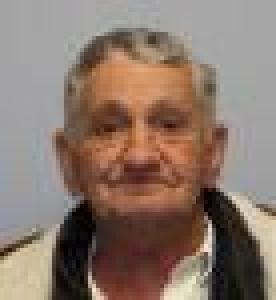 Ronald Arthur Brown a registered  of Colorado