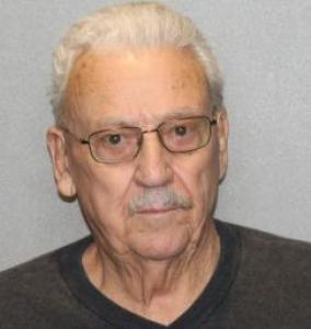 David James Kinnison a registered Sex Offender of Colorado