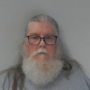 Charles Kenneth Rowe Jr a registered Sex Offender of Colorado