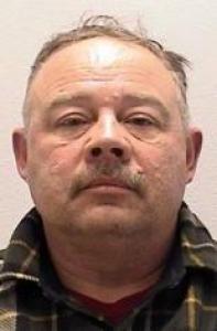 Paul Scott Deye a registered Sex Offender of Colorado