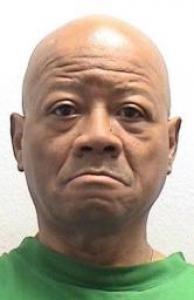 Donald Elliott Tipton a registered Sex Offender of Colorado