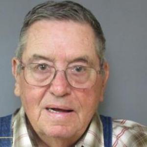 Gary Andrews a registered Sex Offender of Colorado