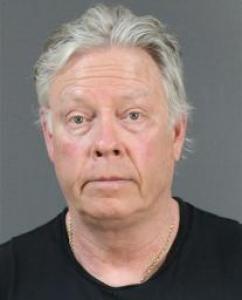 Thomas Nicholas Eastman a registered  of Colorado