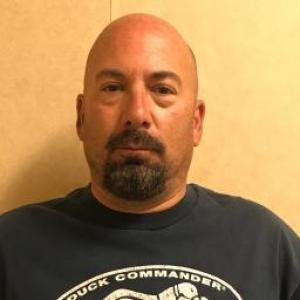 Jon Richard Neiman a registered  of Colorado